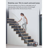Dyson Cylinder Vacuum Cleaner