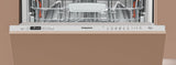 Hotpoint Integrated Dishwasher - 14 Place Settings