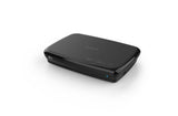 Humax Freely PVR Recordable Set Top Box - Black