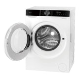 Hoover HGD 4109C-80 10kg 1400 Spin Washing Machine - White