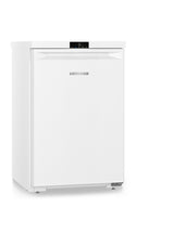 Liebherr 55cm Freezer - White