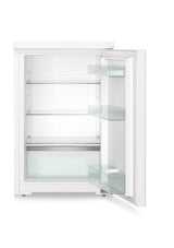 Liebherr 55cm Larder - White