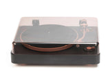 Mitchell Acoustics UStream TT1 Bluetooth Vinyl Turntable