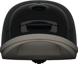 Miele Vacuum - Obsidian Black