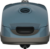 Miele Vacuum - Nordic Blue