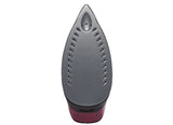Morphy Richards SpeedSteam Pro Steam Generator - Purple