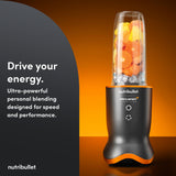 Nutribullet (NB-500) McLaren Mastercard F1 Team Ultra 1200 - Grey