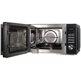 Russell Hobbs 23 Litres Combination Microwave - Black