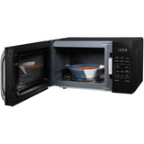 Russell Hobbs 20 Litre Touch Control Digital Microwave - Black