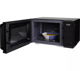 Russell Hobbs 25 Litre Touch Control Digital Microwave - Black