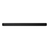 Samsung 5.1.2ch Q-Series Soundbar with Subwoofer - Black