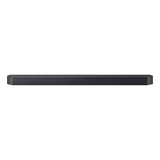 Samsung 11.1.4ch Q-Series Soundbar with Subwoofer & Rear Speaker - Titan Black