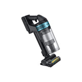 Samsung Jet 75E Pet Cordless Vacuum Cleaner - 60 Minutes Run Time - Mint