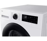 Samsung 10kg 1400 spin Washing Machine - White