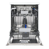 Sensis Dishwasher - White - 14 Place Settings