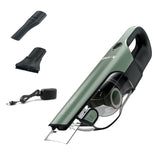 Shark UltraCyclone Pro Cordless Handheld Vacuum Cleaner - 10 Minute Run Time - Green