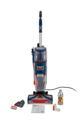 Shark CarpetXpert Deep Carpet Cleaner
