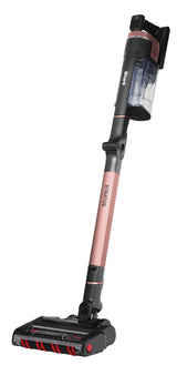 Shark Stratos Cordless Stick Vacuum Cleaner - 60 Minutes Run Time - Gold