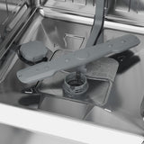 Blomberg Dishwasher - White - 13 Place Settings