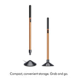 Dyson (637218-01) Wet Floor Cleaner - Copper