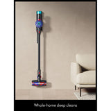 Dyson V10 Konical Cleaner (419633-01) - Vinca/Black