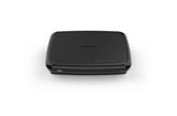 Humax Freely PVR Recordable Set Top Box - Black