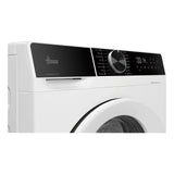 Hoover HGD 4109C-80 10kg 1400 Spin Washing Machine - White