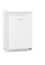 Liebherr 55cm Larder - White