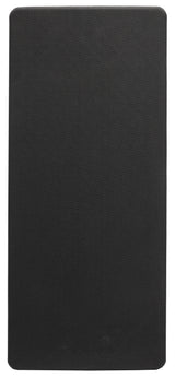 Mitchell Acoustics UStream Three Active stereo wireless Speakers - Black
