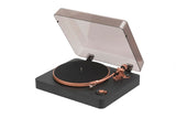 Mitchell Acoustics UStream TT1 Bluetooth Vinyl Turntable