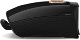 Miele Cat & Dog Flex Cylinder Vacuum - Obsidian Black