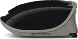 Miele Vacuum - Obsidian Black