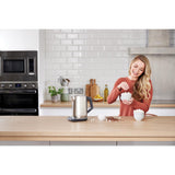 Ninja 1.7 Litres Jug Kettle - Stainless Steel