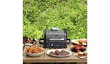 Ninja Woodfire Electric BBQ Grill & Smoker