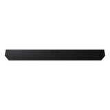 Samsung 5.1.2ch Q-Series Soundbar with Subwoofer - Black