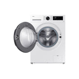 Samsung 11kg 1400 Spin Washing Machine - White