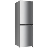 Blomberg KNE4582VPS 54.5cm 50/50 Auto Defrost Fridge Freezer - White