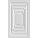 Blomberg 9kg Heat Pump Tumble Dryer - White