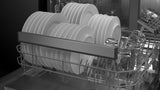 Fisher & Paykel Built In Dishwasher - 16 Place Settings