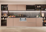 Hotpoint Integrated Dishwasher - 14 Place Settings