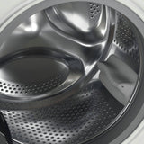 Hotpoint 8kg 1400 Spin Washing Machine - White