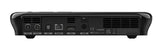 Humax Freely PVR Recordable Set Top Box - Black