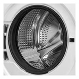 Hoover HGD 4109C-80 10kg 1400 Spin Washing Machine - White