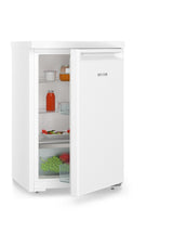 Liebherr 55cm Larder - White