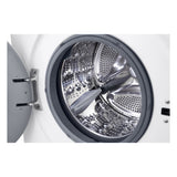 LG 9kg 1400 Spin Washing Machine - White