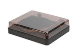 Mitchell Acoustics UStream TT1 Bluetooth Vinyl Turntable