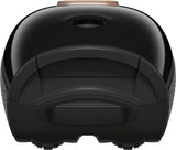 Miele Cat & Dog Flex Cylinder Vacuum - Obsidian Black