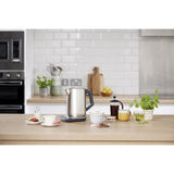 Ninja 1.7 Litres Jug Kettle - Stainless Steel