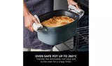 Ninja 42cm Multi-Cooker - Blue
