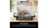 Ninja Woodfire Electric BBQ Grill & Smoker